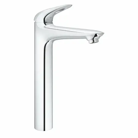 Baterii lavoar - Baterie lavoar inalta Grohe Eurostyle marimea XL crom lucios