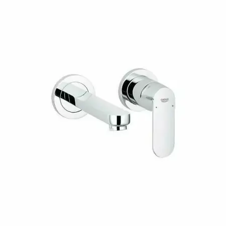Baterii lavoar - Baterie lavoar incastrata Grohe Eurosmart Cosmopolitan crom lucios