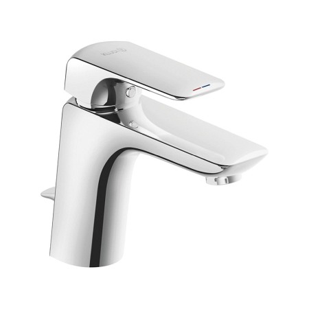 Baterii baie - Baterie lavoar, Kludi, Ameo XL, cu ventil, crom