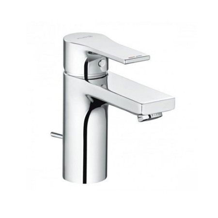 Baterii lavoar - Baterie lavoar, Kludi, Zenta, 10cm, crom