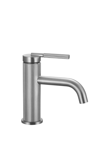 Baterii baie - Baterie lavoar Rea Argon crom periat