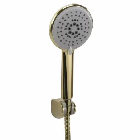 Baterie monocomanda pentru cada auriu Rea Dart [2]