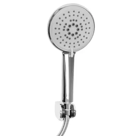 Baterie monocomanda pentru cada Rea Dart [3]