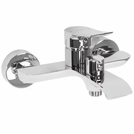 Baterie monocomanda pentru cada Rea Dart [2]