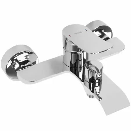 Baterie monocomanda pentru cada Rea Dart [1]