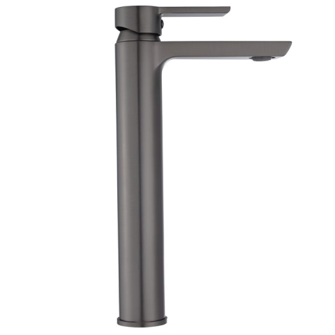 Baterie pentru baie REA ARGUS titan [1]