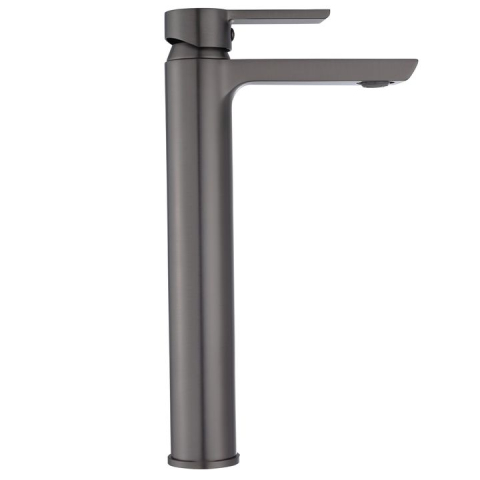 Baterie pentru baie REA ARGUS titan [5]