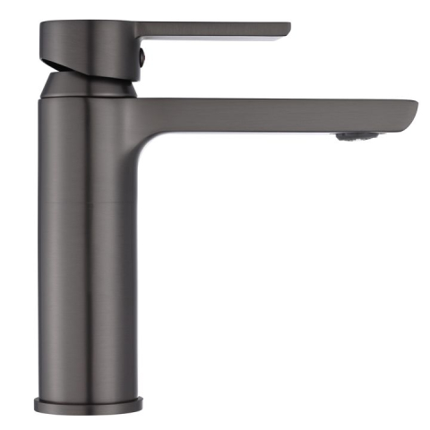 Baterie pentru baie REA ARGUS titan [2]