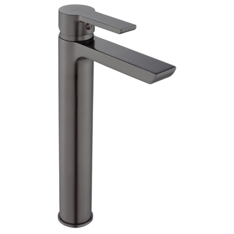 Baterii lavoar - Baterie pentru baie REA ARGUS titan
