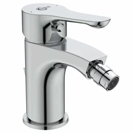 Baterii baie - Baterie pentru bideu Ideal Standard Alpha