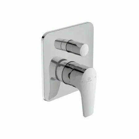 Baterii baie - Baterie pentru cada Ideal Standard Cerafine D incastrata