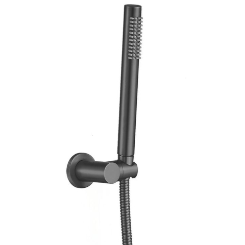 Baterie pentru cada Rea Lungo Grip Titan [4]