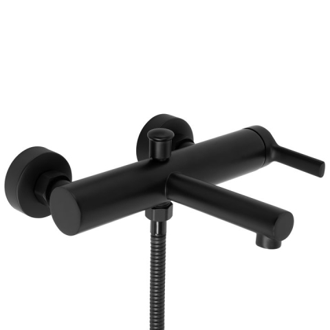 Baterie pentru cada Rea Pixel negru [2]