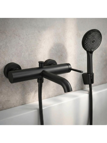 Baterie pentru cada REA Rivo Titan [1]