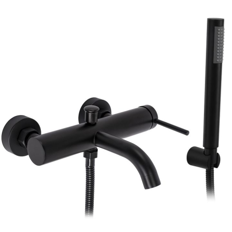 Baterii cada - Baterie pentru cada Rea Spot negru