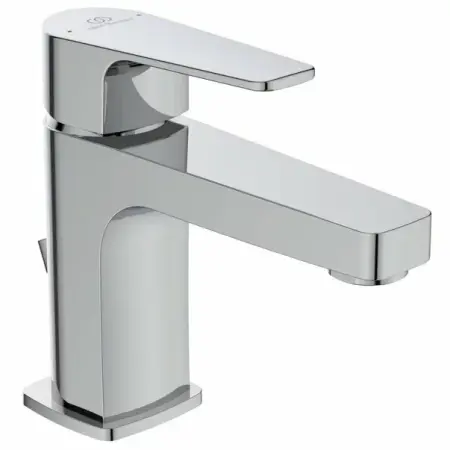 Baterii baie - Baterie pentru lavoar Ideal Standard Cerafine D 80