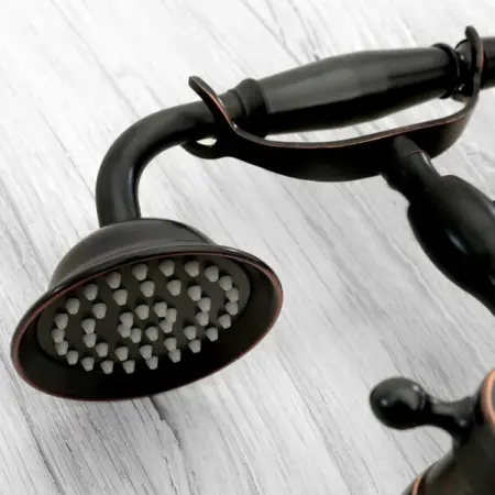 Baterie retro cada Rea Retro Old negru mat model telefon [6]