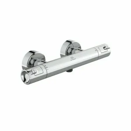 Baterii baie - Baterie termostatica pentru dus Ideal Standard Ceratherm T50