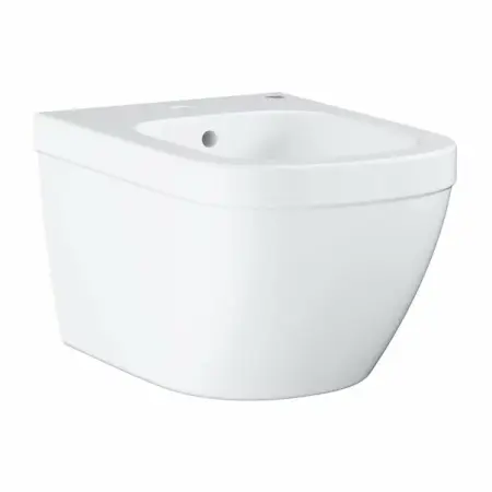 Bideuri suspendate - Bideu suspendat Grohe Euro Ceramic