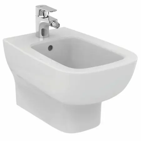 Bideuri suspendate - Bideu suspendat Ideal Standard Esedra