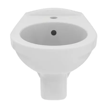 Bideu suspendat Ideal Standard Eurovit, V493101 [1]