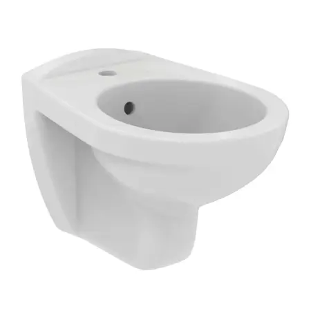 Bideuri suspendate - Bideu suspendat Ideal Standard Eurovit, V493101