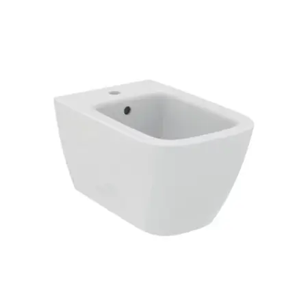 Bideuri suspendate - Bideu suspendat Ideal Standard I.life B alb lucios
