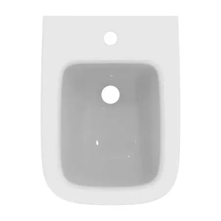 Bideu suspendat Ideal Standard i.life S alb lucios [10]