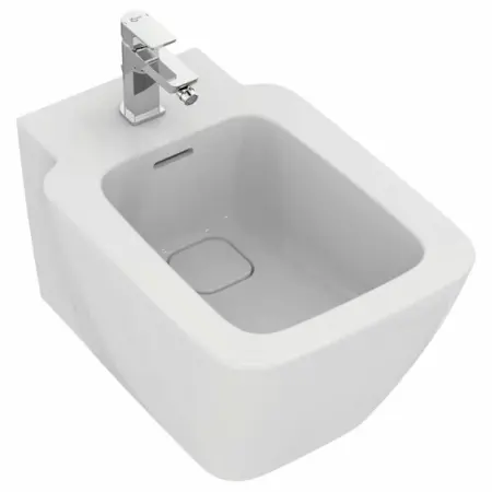 Bideuri suspendate - Bideu suspendat Ideal Standard Strada II