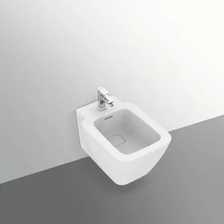 Bideu suspendat Ideal Standard Strada II [3]