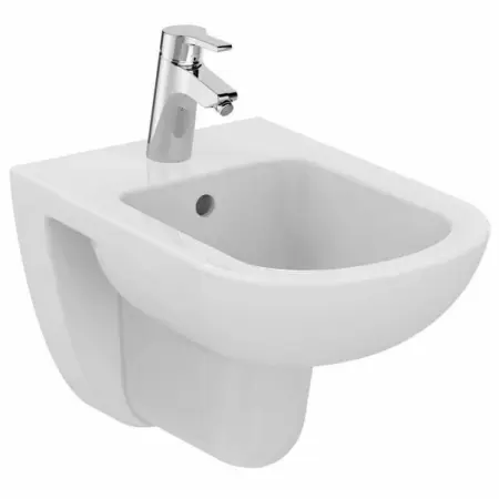 Bideuri suspendate - Bideu suspendat Ideal Standard Tempo