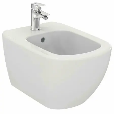 Bideu suspendat Ideal Standard Tesi [2]