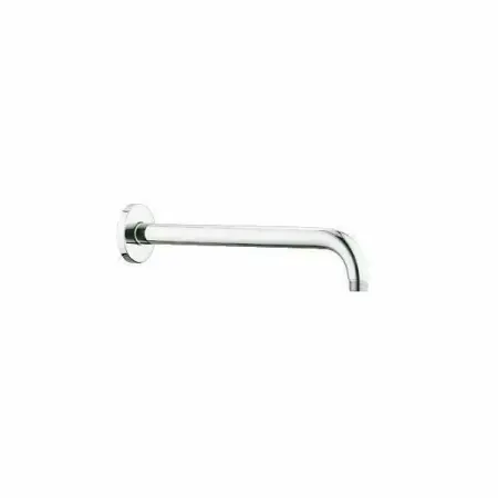 Sisteme de dus - Brat de dus Grohe Rainshower 286 mm