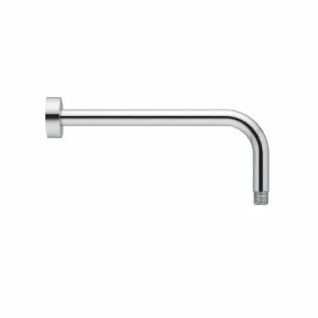 Brate si palarii dus - Brat de dus Ideal Standard IdealRain L1 300 mm