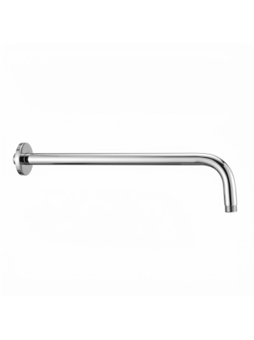 Brat de dus REA JS-9021 40cm crom [5]