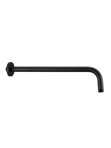 Brat dus REA JS-9021B 40 cm negru [5]