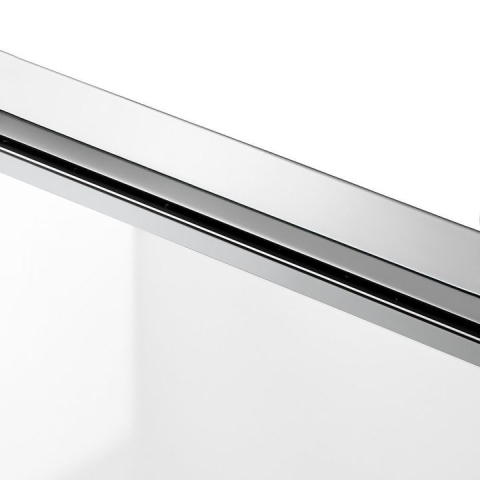 Cabina de dus Rea Primo Swing 80x80 crom [3]