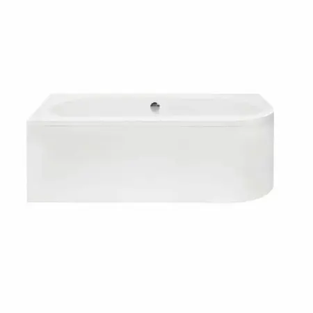 Cada asimetrica Besco Avita 150x75 cm stanga [2]
