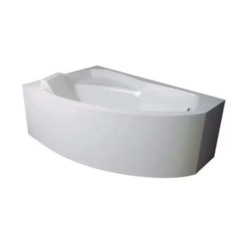 Cada asimetrica Besco Rima 170x110 cm stanga [1]
