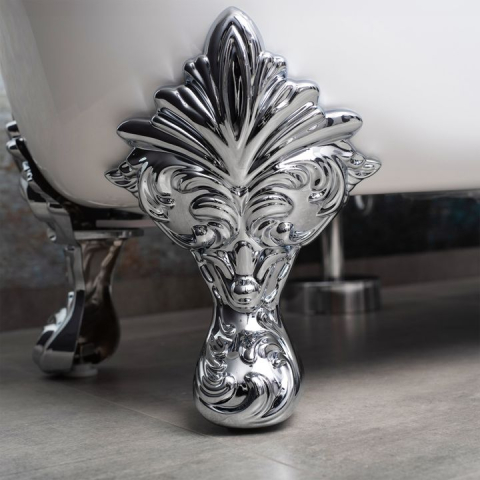 Cada de podea Rea Sparta 175 [4]