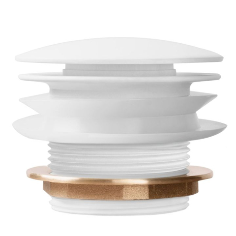 Cada Dop Rea alb [4]