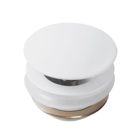 Cada Dop Rea alb [2]