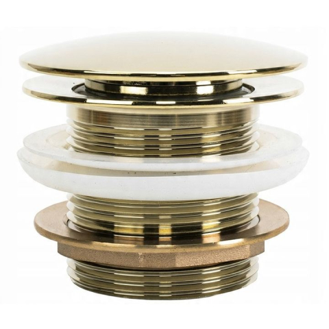 Cada Dop Rea auriu [1]