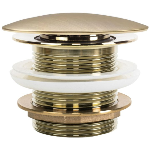 Cada Dop Rea auriu periat [1]