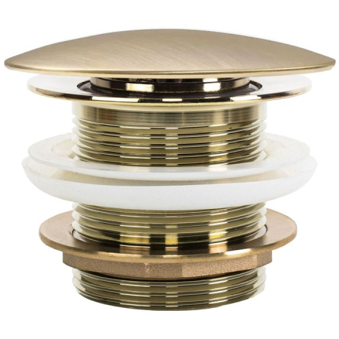 Cada Dop Rea auriu periat [3]