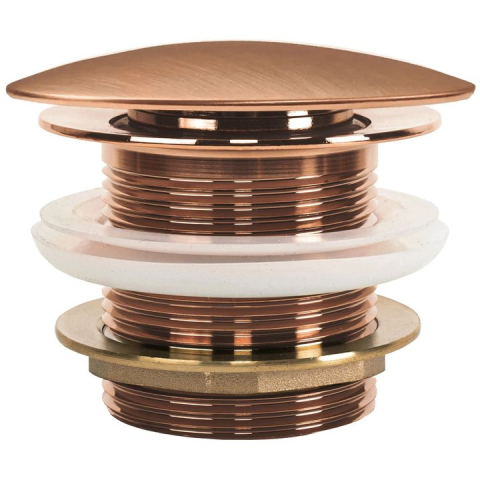 Cada Dop Rea cupru periat [3]