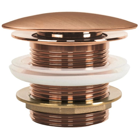 Cada Dop Rea cupru periat [1]