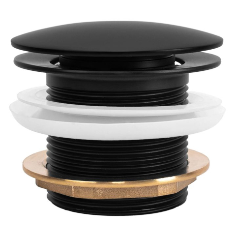 Cada Dop Rea negru [1]