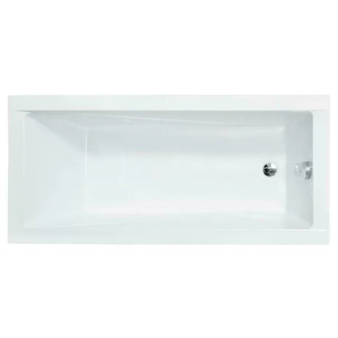 Cada dreptunghiulara Besco Modern 130x70 cm [1]