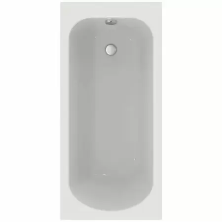 Cada dreptunghiulara Ideal Standard Simplicity 150x70 cm [1]